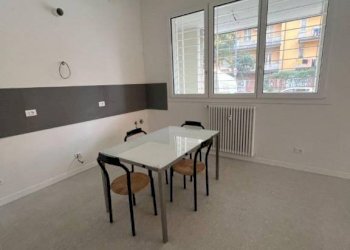 Cucina - Bilocale piazzetta Carlo Musi, 12/c, Bologna (zona San Donato) - foto 17