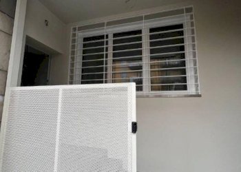 Facciata - Bilocale piazzetta Carlo Musi, 12/c, Bologna (zona San Donato) - foto 18