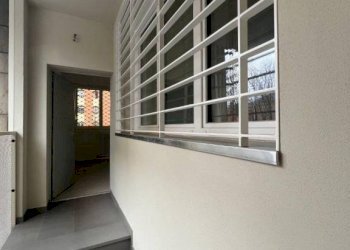 Ingresso - Bilocale piazzetta Carlo Musi, 12/c, Bologna (zona San Donato) - foto 19