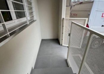 Ingresso - Bilocale piazzetta Carlo Musi, 12/c, Bologna (zona San Donato) - foto 20