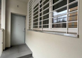 Ingresso - Bilocale piazzetta Carlo Musi, 12/c, Bologna (zona San Donato) - foto 21