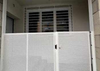 Ingresso - Bilocale piazzetta Carlo Musi, 12/c, Bologna (zona San Donato) - foto 22