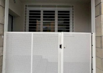 Ingresso - Bilocale piazzetta Carlo Musi, 12/c, Bologna (zona San Donato) - foto 23