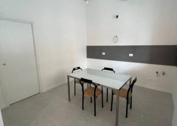 Angolo cottura - Bilocale piazzetta Carlo Musi, 12/c, Bologna (zona San Donato) - foto 24