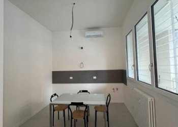 Angolo cottura - Bilocale piazzetta Carlo Musi, 12/c, Bologna (zona San Donato) - foto 25