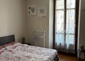 Bilocale corso Torino, 138, Pinerolo - foto 4