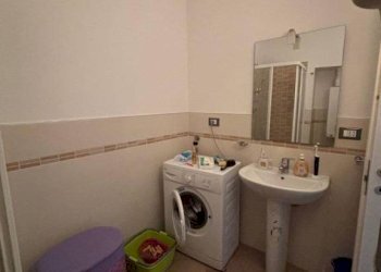 Bilocale corso Torino, 138, Pinerolo - foto 9