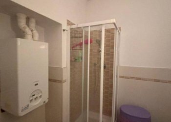 Bilocale corso Torino, 138, Pinerolo - foto 11