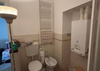 Bilocale corso Torino, 138, Pinerolo - foto 12