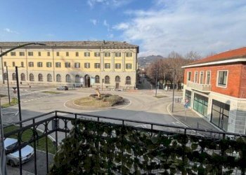 Bilocale corso Torino, 138, Pinerolo - foto 13