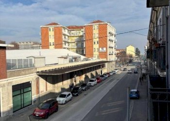 Bilocale corso Torino, 138, Pinerolo - foto 15