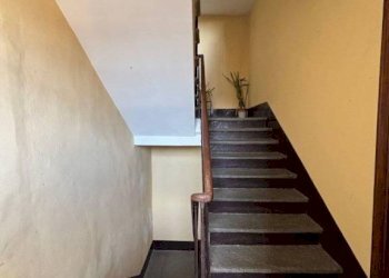 Bilocale corso Torino, 138, Pinerolo - foto 17