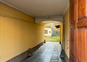 Bilocale corso Torino, 138, Pinerolo - foto 18