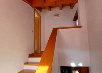 Scala - Quadrilocale via Sant'Antonio, 23, Tresivio - foto 7