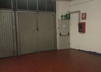 interno - Box via Cottolengo, 29 A, Torino (zona Centro) - foto 7