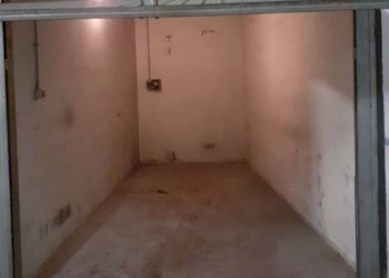 box - Box via Cottolengo, 29 A, Torino (zona Centro) - foto 8