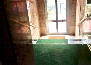 Four-room apartment via Aosta, 52, Torino (neighborhood Aurora) - photo 4