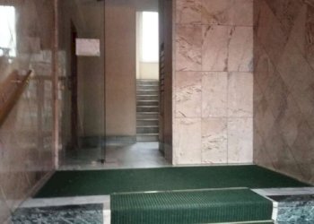 Four-room apartment via Aosta, 52, Torino (neighborhood Aurora) - photo 5