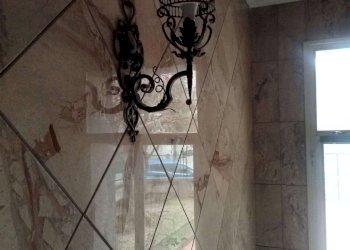 Four-room apartment via Aosta, 52, Torino (neighborhood Aurora) - photo 6