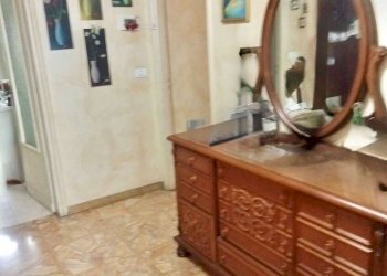 Four-room apartment via Aosta, 52, Torino (neighborhood Aurora) - photo 7