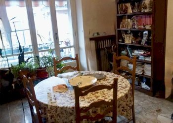 Four-room apartment via Aosta, 52, Torino (neighborhood Aurora) - photo 8