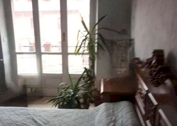 Four-room apartment via Aosta, 52, Torino (neighborhood Aurora) - photo 11