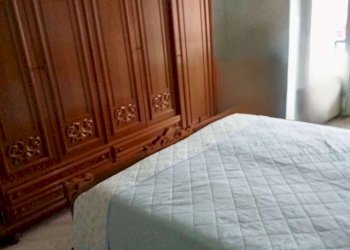 Four-room apartment via Aosta, 52, Torino (neighborhood Aurora) - photo 12