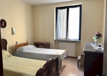 Camera da letto - Stabile - Palazzo viale Martiri della Libertà, 58, Albenga - foto 10