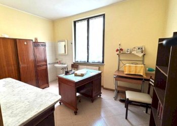 Studio - Stabile - Palazzo viale Martiri della Libertà, 58, Albenga - foto 11