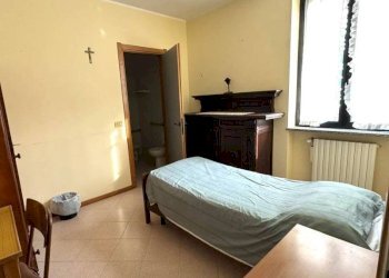 Camera da letto - Stabile - Palazzo viale Martiri della Libertà, 58, Albenga - foto 13