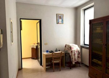 Disimpegno - Stabile - Palazzo viale Martiri della Libertà, 58, Albenga - foto 16