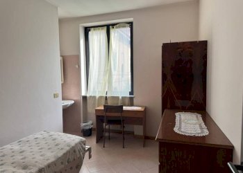 Camera da letto - Stabile - Palazzo viale Martiri della Libertà, 58, Albenga - foto 17