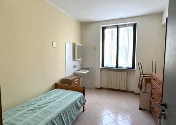 Camera da letto - Stabile - Palazzo viale Martiri della Libertà, 58, Albenga - foto 18