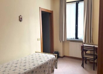 Camera da letto - Stabile - Palazzo viale Martiri della Libertà, 58, Albenga - foto 19