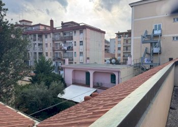 Vista - Stabile - Palazzo viale Martiri della Libertà, 58, Albenga - foto 25