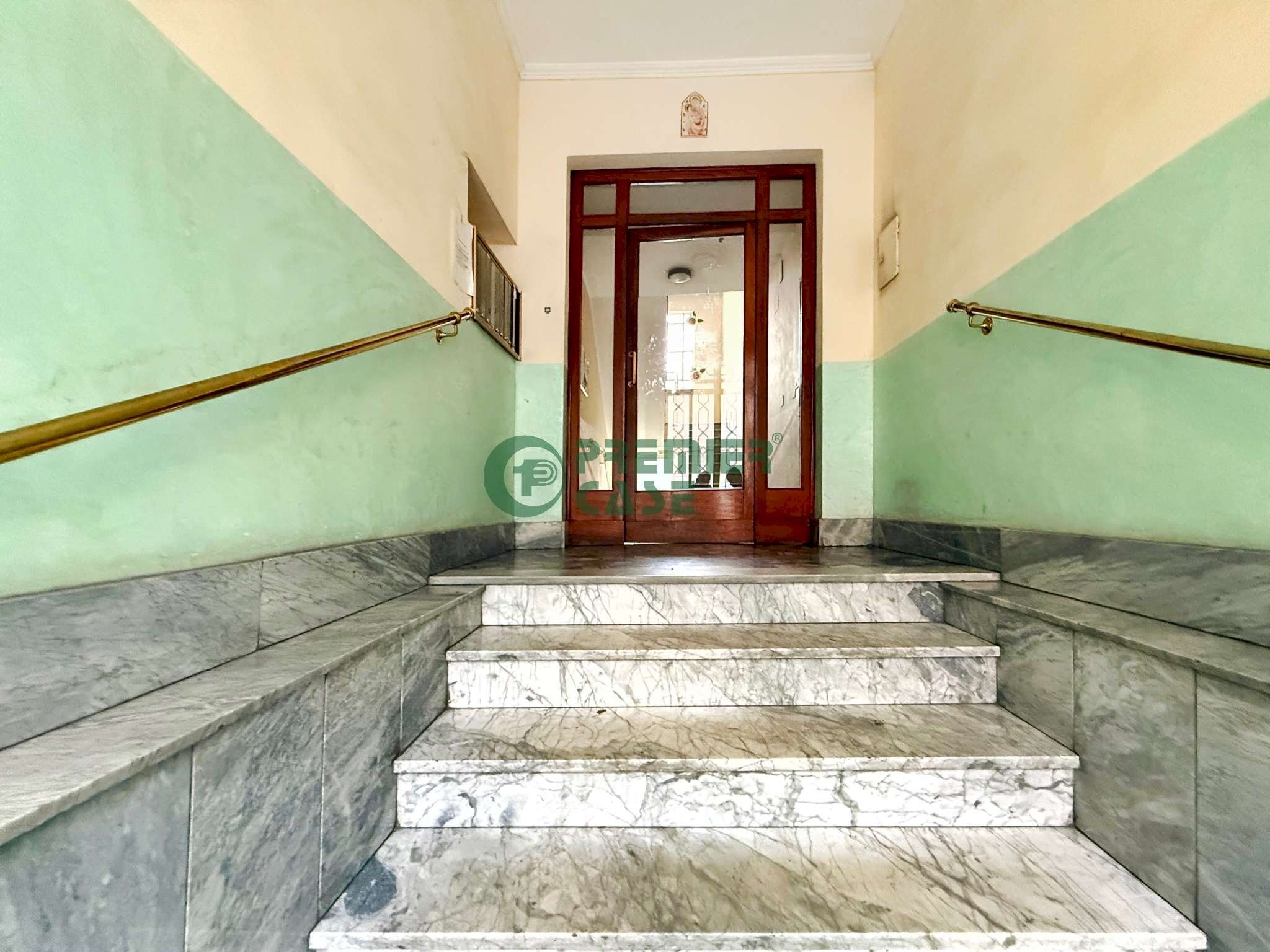 image00002 - Two-room apartment via Brusa, 48, Torino - photo 2