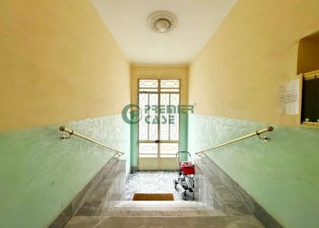 image00003 - Two-room apartment via Brusa, 48, Torino - photo 3