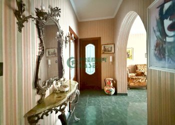 image00005 - Two-room apartment via Brusa, 48, Torino - photo 4