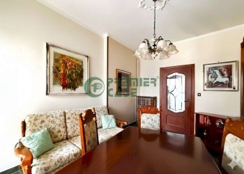 image00032 - Two-room apartment via Brusa, 48, Torino - photo 5
