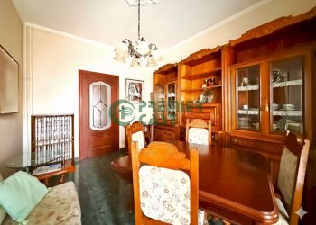 image00033 - Two-room apartment via Brusa, 48, Torino - photo 6