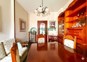 image00034 - Two-room apartment via Brusa, 48, Torino - photo 7