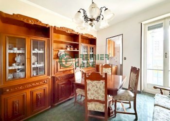 image00035 - Two-room apartment via Brusa, 48, Torino - photo 8