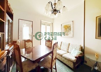 image00036 - Two-room apartment via Brusa, 48, Torino - photo 9
