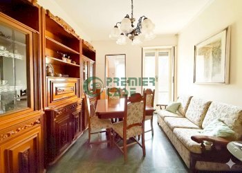 image00037 - Two-room apartment via Brusa, 48, Torino - photo 10