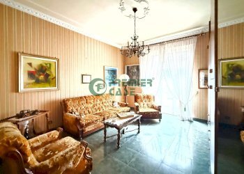 image00008 - Two-room apartment via Brusa, 48, Torino - photo 12