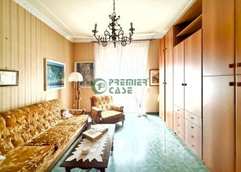 image00009 - Two-room apartment via Brusa, 48, Torino - photo 13