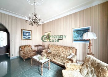 image00012 - Two-room apartment via Brusa, 48, Torino - photo 15