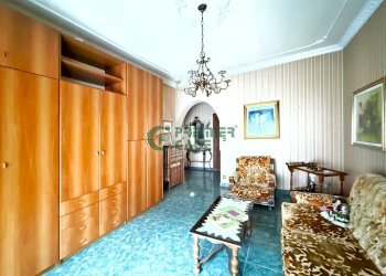 image00013 - Two-room apartment via Brusa, 48, Torino - photo 16
