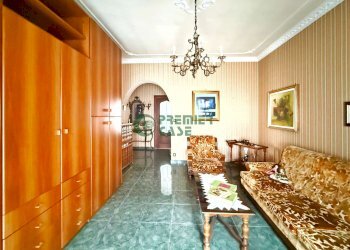 image00011 - Two-room apartment via Brusa, 48, Torino - photo 17