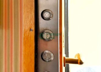 image00021 - Two-room apartment via Brusa, 48, Torino - photo 18